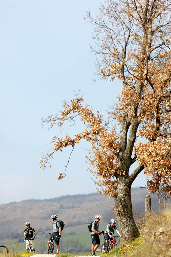 Digne les Bains - Mallemoisson