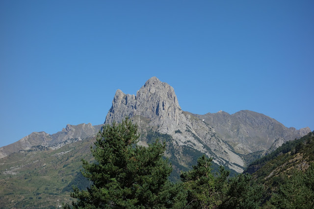 Los Fondos